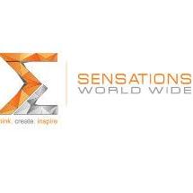 sensationsworldwide